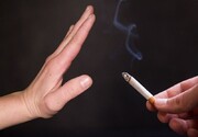 دخانیات مهمترین عامل تهدید کننده سلامت 