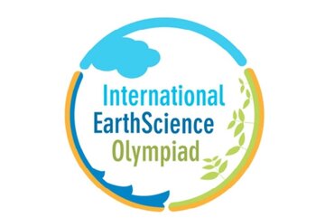 Olympiade mondiale des sciences de la Terre : une élève iranienne parmi les concourants 