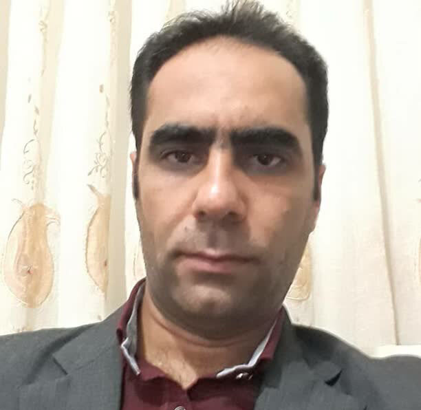   شوراهای اسلامی، پارلمان‌های محلی با اهداف ملی 