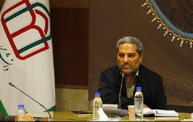 ثبت خاطرات ایثارگران مانع تحریف وقایع دوران انقلاب و دفاع مقدس می‌شود