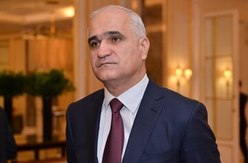 معاون نخست‌ وزیر آذربایجان: خط قرمزی برای توسعه روابط با ایران نداریم