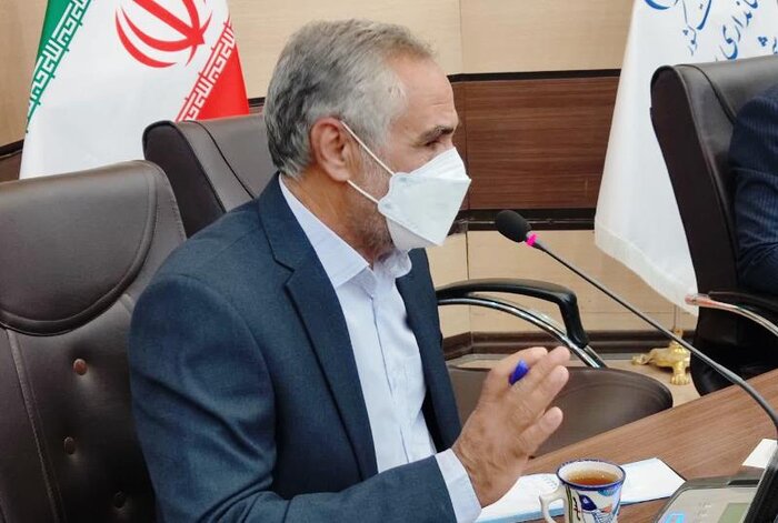 نقش نمایندگان رسانه‌ها در انتخابات ۲۸ خردادماه امیدآفرینی است
