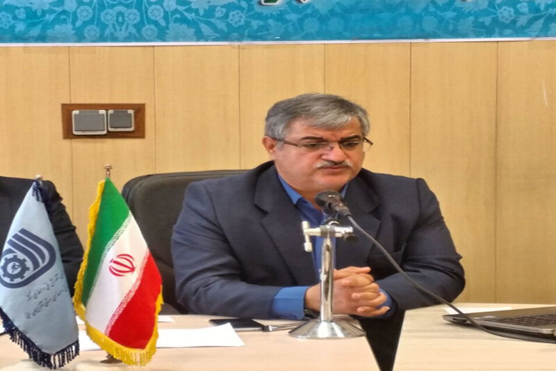 ۴۰ آموزشگاه مهارتی فاقد مجوز در قزوین شناسایی شد