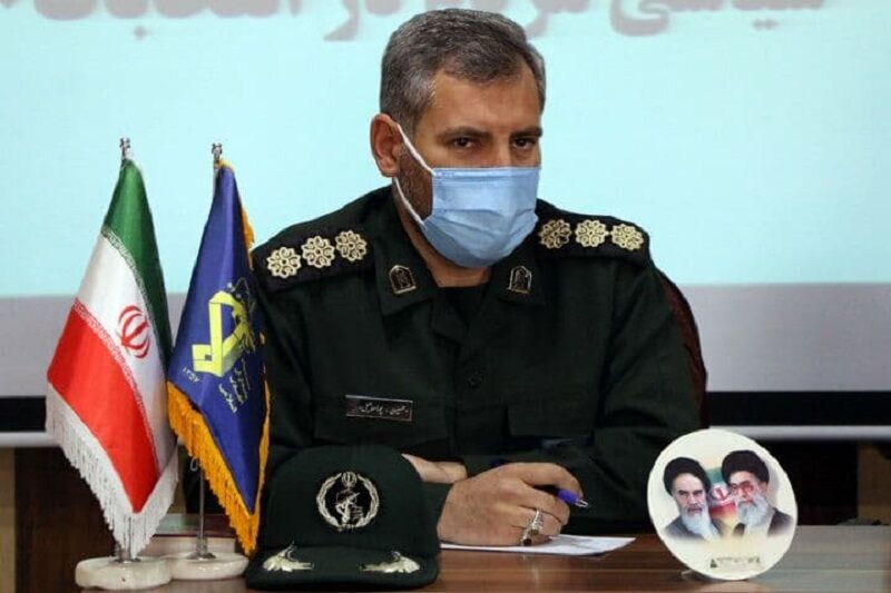 انتخابات باید منشاء امیدآفرینی باشد