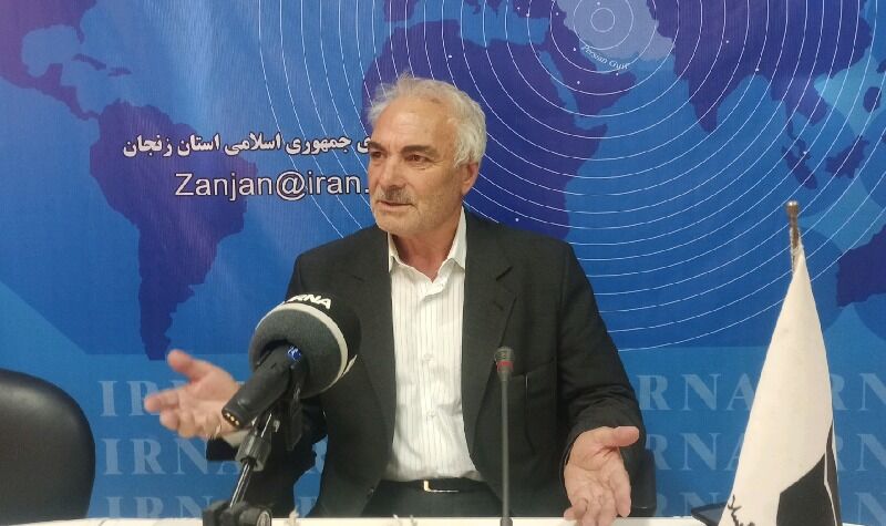 حضور در انتخابات نشانه بلوغ سیاسی است