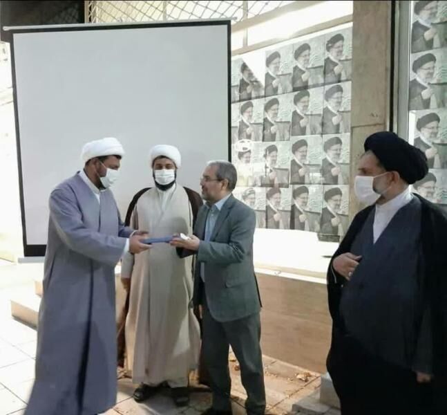 مشکلات کشور با انتخاب نامزد اصلح برای ریاست جمهوری قابل حل است