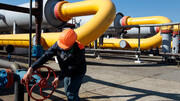تشدید ابعاد بحران اوکراین؛ تلاش آمریکا برای تامین گاز اروپا