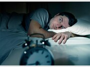 اختلال خواب در مبتلایان به دیابت خطرناک است