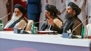دوربرگردان هند به سمت ارتباط مستقیم با طالبان 