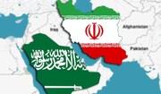مقام سعودی احتمال دیدار وزیران خارجه ایران و عربستان را در آینده نزدیک رد کرد