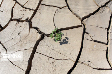 خشکسالی، بی‌آبی و چند راه‌حل