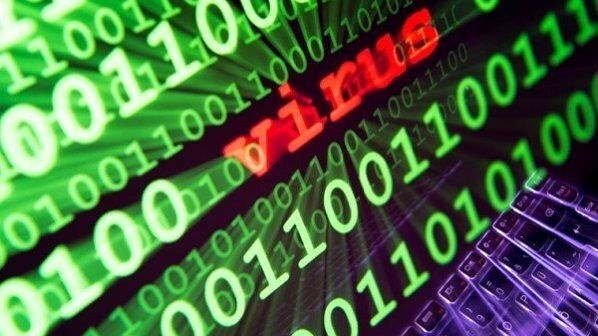 آمریکا نگران تشدید حملات سایبری