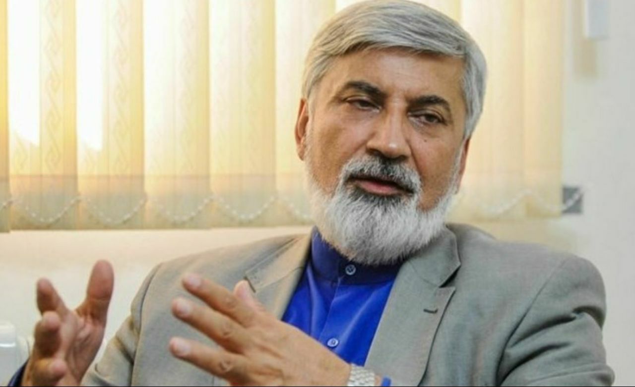 ترقی: شورای پنجم در مشهد کار فرهنگی جدی انجام نداد