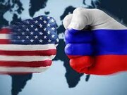 روسیه شرط خارج شدن آمریکا از فهرست کشورهای غیردوست را اعلام کرد