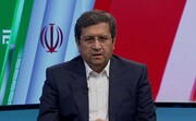 همتی: موانع رشد اقتصادی و تورم کشور را از بین می‌بریم