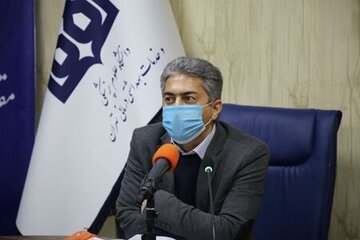 مجوز راه‌اندازی ۱۰ پارک علم و فناوری سلامت در کشور صادر شد