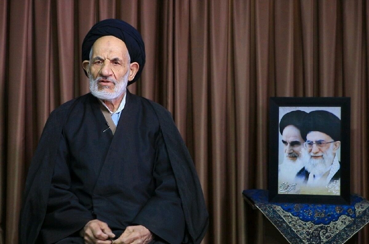 امر به معروف و نهی از منکر بهترین کمک به اسلام است