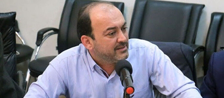 احکام منتشره در فضای مجازی، جعلی است