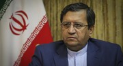 ستاد تبلیغات انتخاباتی عبدالناصر همتی در یزد افتتاح شد