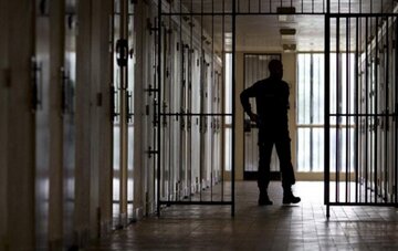 ۳۷ زندانی جرایم غیرعمد در خراسان جنوبی آزاد شدند