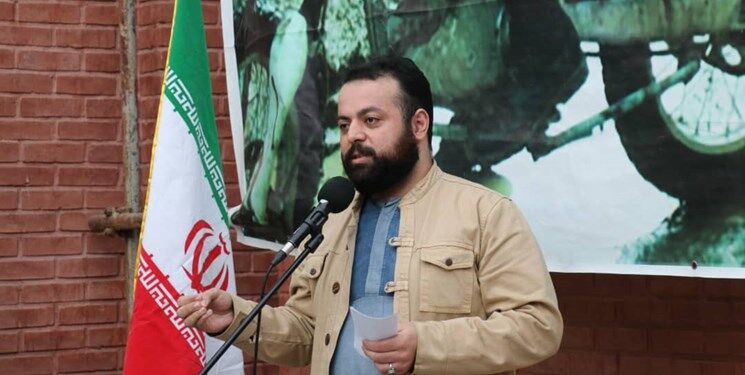 استان‌ها باید بر اساس ظرفیت‌های بومی توسعه یابند