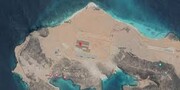 امارات از بنادر یمن برای انتقال تجهیزات نظامی استفاده می‌کند