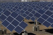 فارس و ظرفیت‌های بی بدیل در تولید انرژی‌های تجدید پذیر