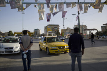 دیار سربداران؛ آماده خلق حماسه‌ای دیگر در انتخابات