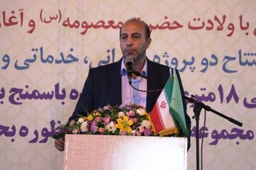 ۱۲ هزار نفر در تبریز تحت تاثیر خطرات بافت حاشیه‌نشین و فرسوده هستند