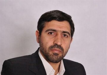استعفای عضو هیات نظارت بر انتخابات شوراهای اسلامی در آذربایجان شرقی