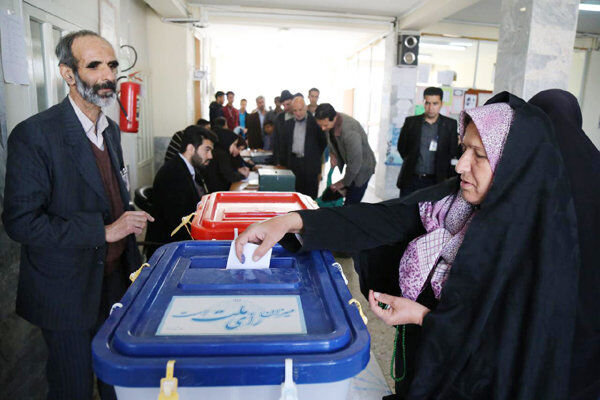 نامزدهای شوراها باید بینش اجتماعی داشته باشند