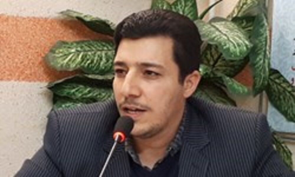 دادستان کاشمر: انتخابات از مهم‌ترین مظاهر مشارکت مردم است