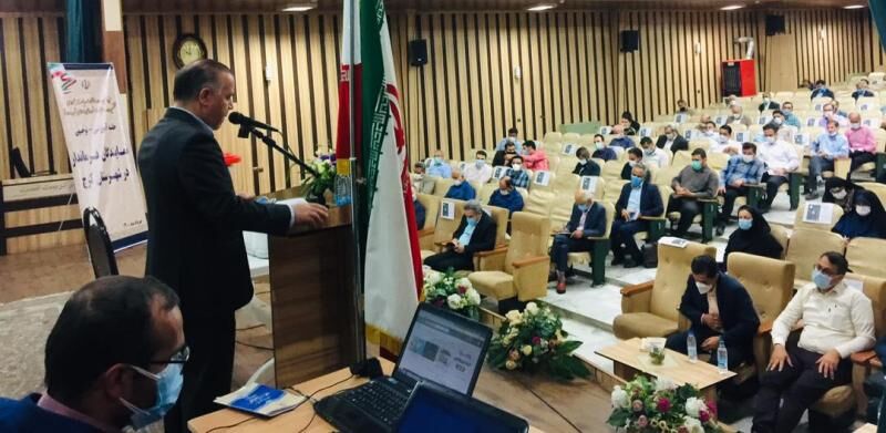 نمایندگان فرمانداری کرج اصل بی طرفی را رعایت کنند 