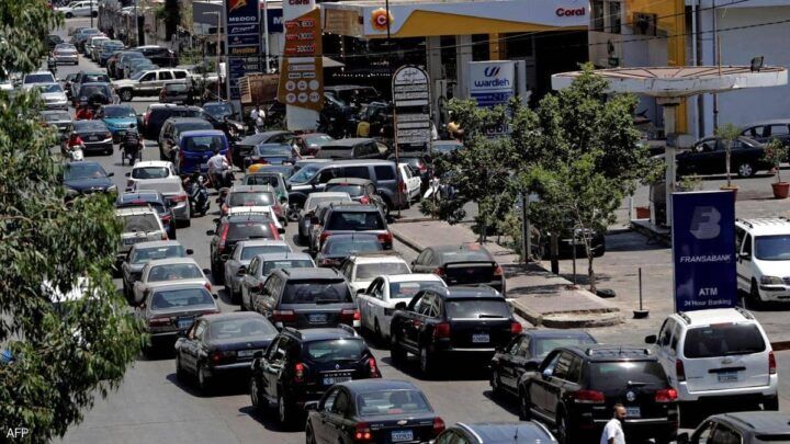 لبنان؛ بحران پشت بحران