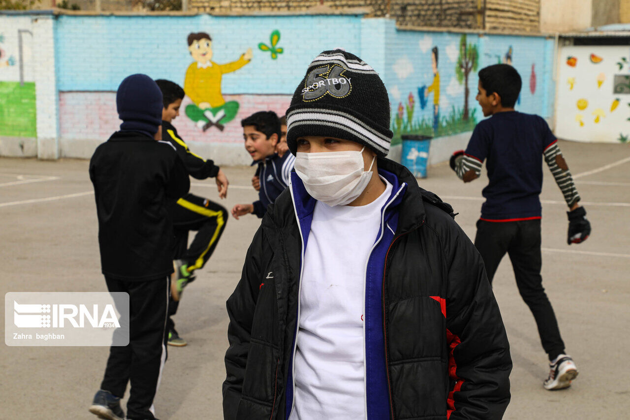 ۲۵۰ پایگاه تابستانی برای دانش‌آموزان اردبیلی دایر می‌شود