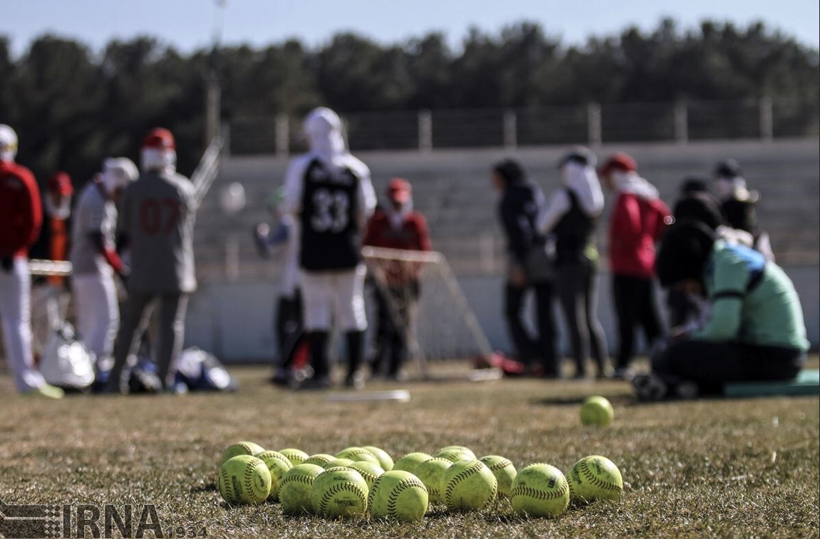 برنامه هیات انجمن‌های ورزشی اصفهان افزایش برگزاری جشنواره‌های مجازیست