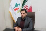 بیش از چهار هزار خانوار در زنجان مستمری بگیر صندوق بیمه روستاییان هستد