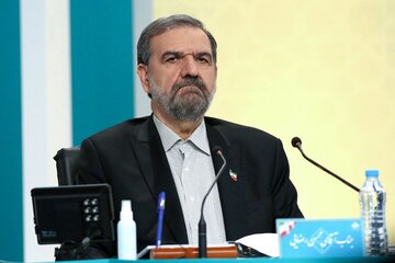 رضایی: حفظ کرامت انسانی مهمترین هدف دولت اقدام و تحول است