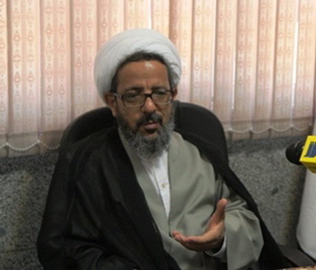 مشارکت مردم در انتخابات سرمایه اجتماعی نظام را تقویت می‌کند