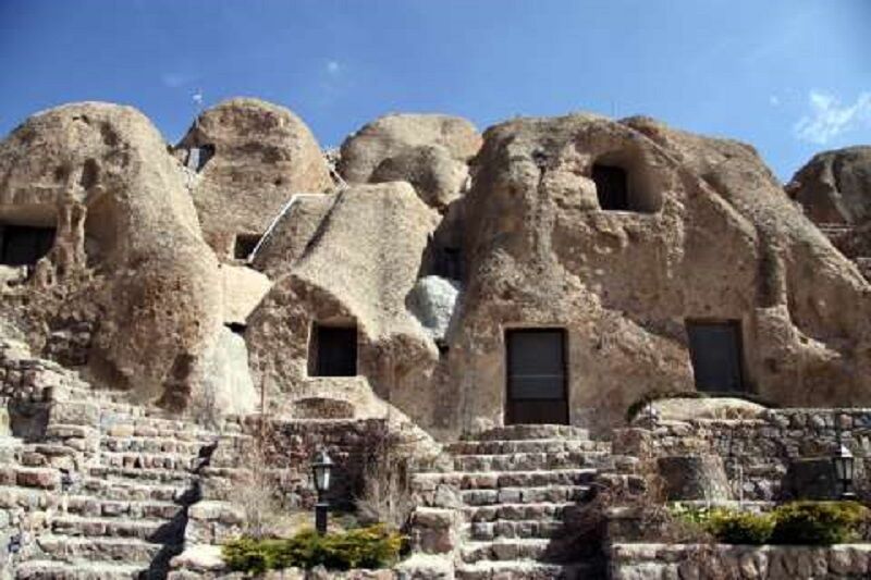 جشنواره طراحی پوستر جاذبه‌های گردشگری در آذربایجان‌شرقی برگزار می‌شود