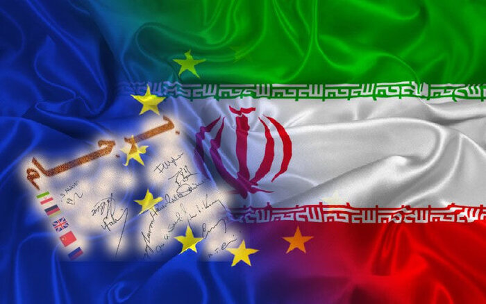 لزوم ارتقای استراتژی مذاکراتی ایران به حالت تهاجمی