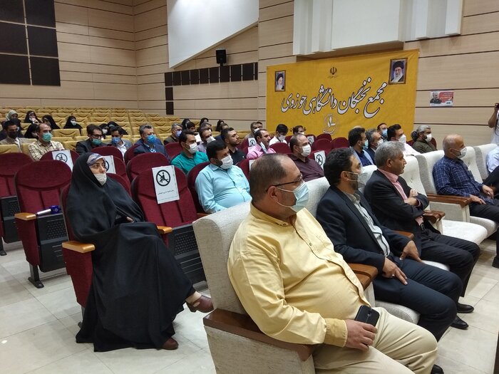 دلسردی از نظام جمهوری اسلامی سناریوی جدید دشمنان است