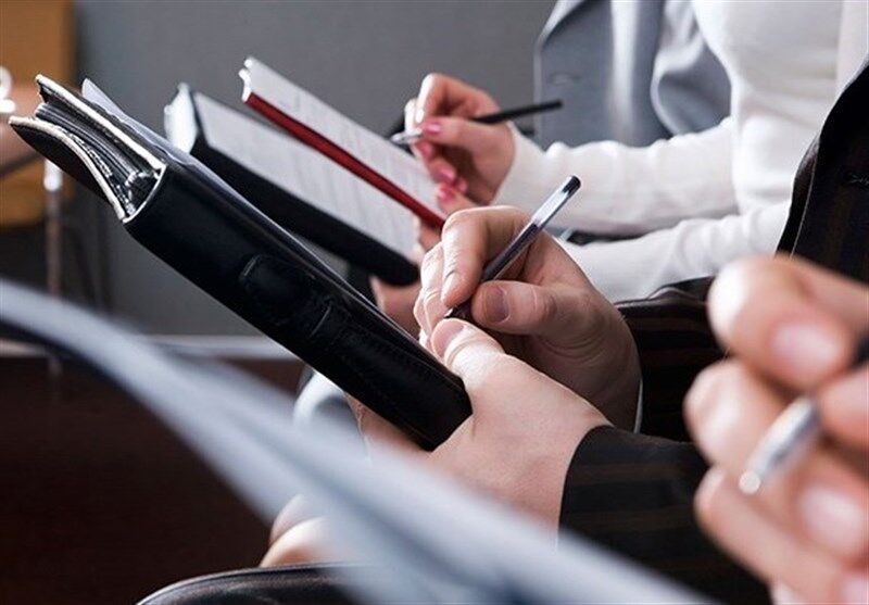 انحطاط اخلاق اجتماعی ثمره تخلف در وعده‌ها است