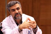 «نه به تصادف!» صدایی که باید همه بشنوند؛ وقت همکاری فرا رسیده است