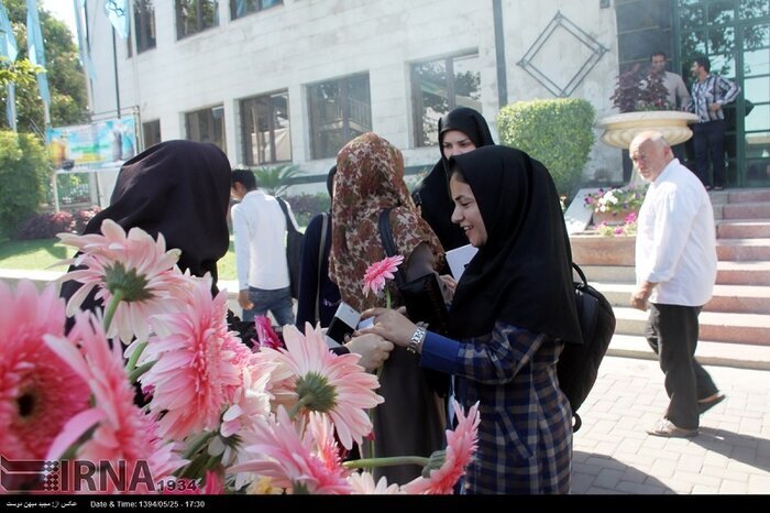 انتخابات ۱۴۰۰؛ تلخ و شیرین‌های تبلیغات نامزدهای شورای شهر