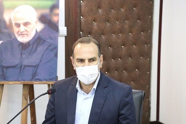 مهلت ارسال آثار به همایش ملی "هویت کودکان ایران اسلامی" تمدید شد