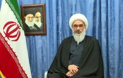 امام جمعه بوشهر: فضای وکالت باید در تراز ایران اسلامی باشد