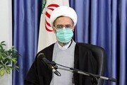 امام جمعه بجنورد: ظرفیت های فرهنگی و هنری در روستاها بررسی شود