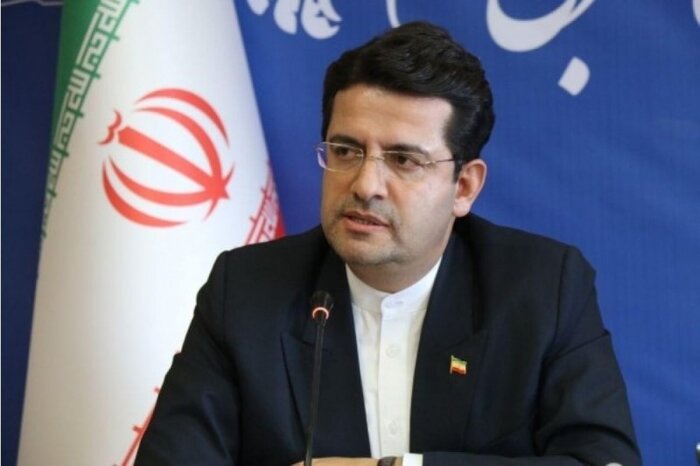 مقدمات برگزاری انتخابات ایران در جمهوری آذربایجان آماده است