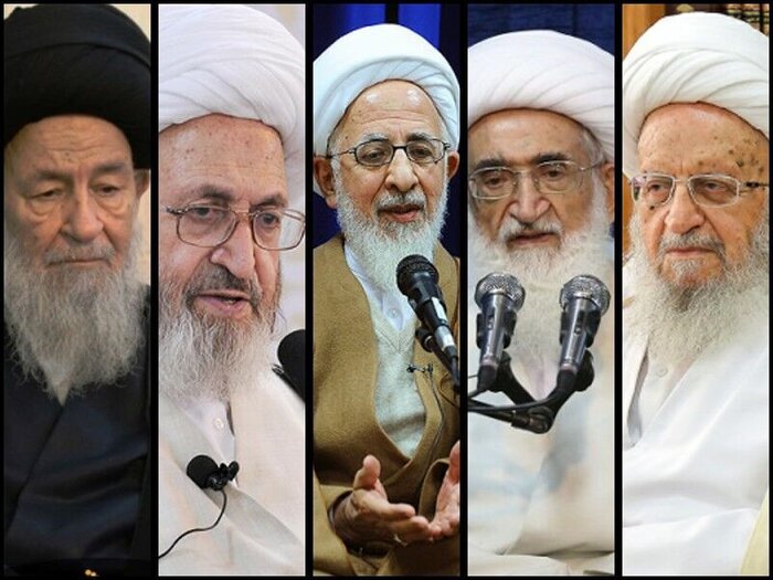 توصیه‌ بهداشتی روز انتخابات؛ از نیاوردن کودکان تا داشتن خودکار و ماسک
